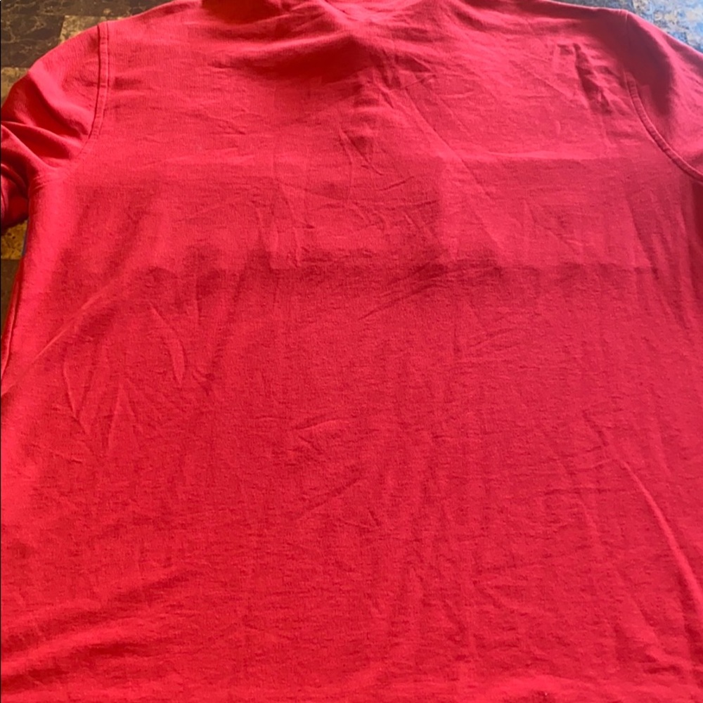 Shirt - Picture 4 of 4